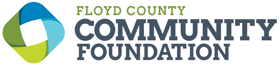 Floyd County Community Foundation