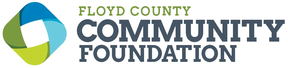 Floyd County Community Foundation