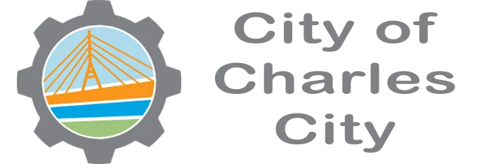 City of Charles City