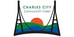 Charles City Community Fund