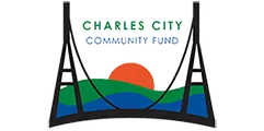 Charles City Community Fund